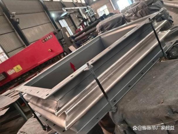 在工业管道系统中,存在一个看似简单却至关重要的组件,其专业名称为"